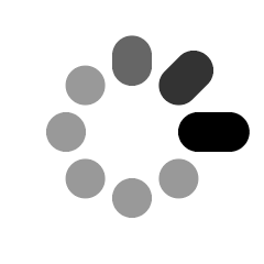 PHP泛目录生成源码